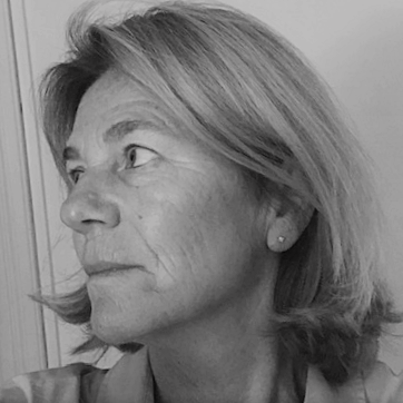 Anne.