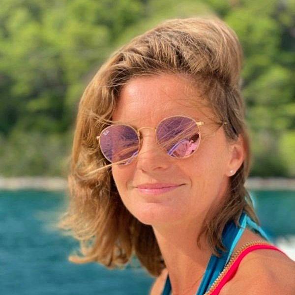 Véronique