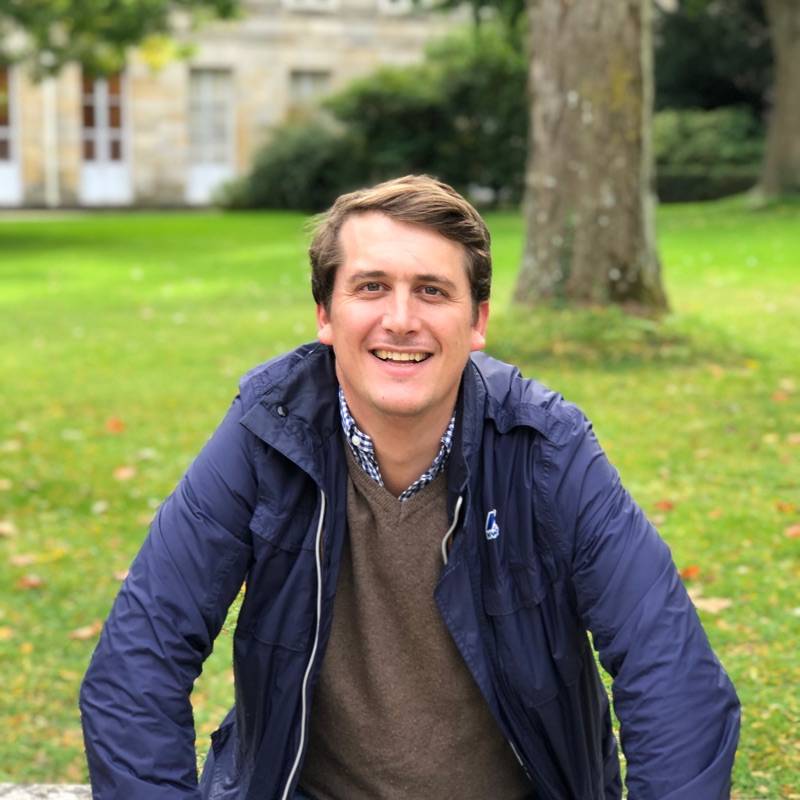 Baptiste M.