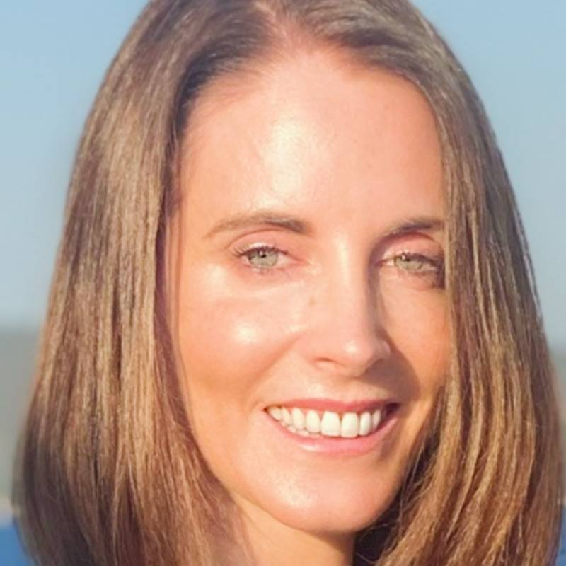 Virginie