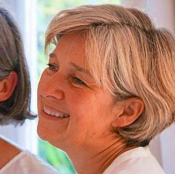 Inès