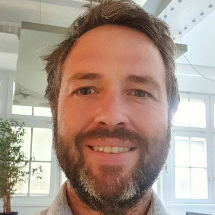 Sébastien