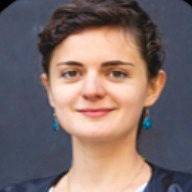 Anne-Sophie