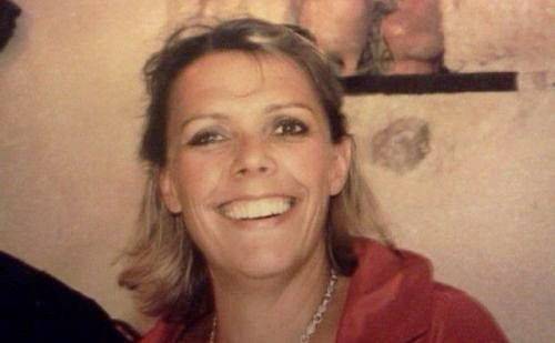 Françoise