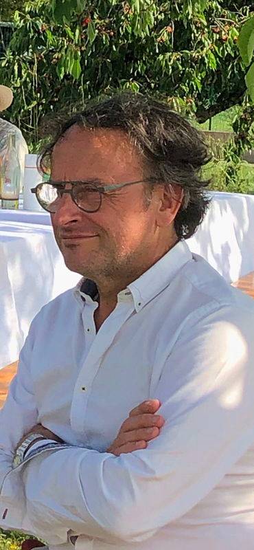 Olivier