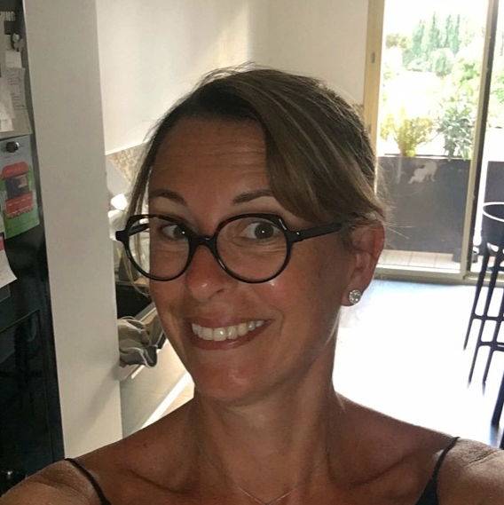 Ségolène