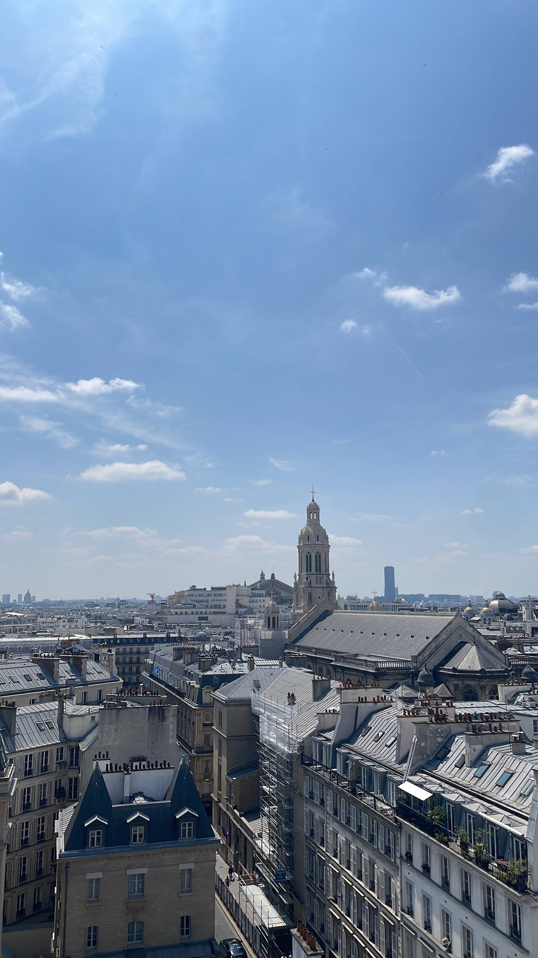 Étienne