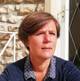 Marie-Pascale P.