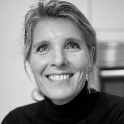 Delphine