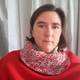 Anne-Laure L.