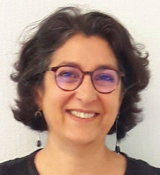 Élisabeth