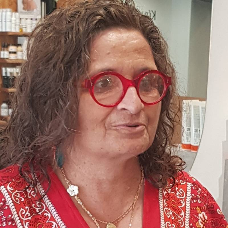 Propose aide enfants en difficulté