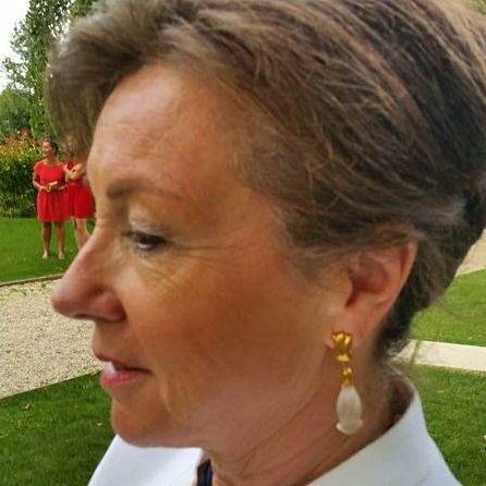 Marie-Caroline
