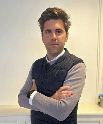 Enguerrand