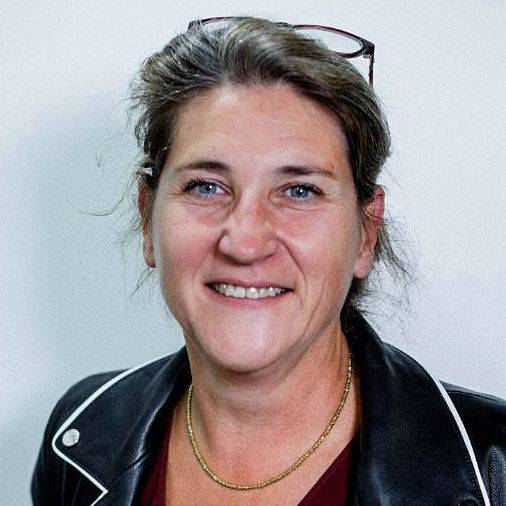 Nathalie D.