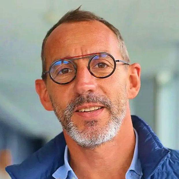 Cédric
