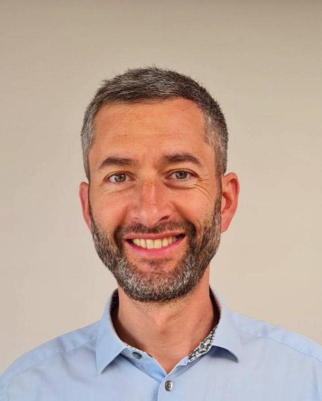 Barthélemy