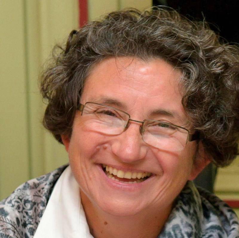 Danièle