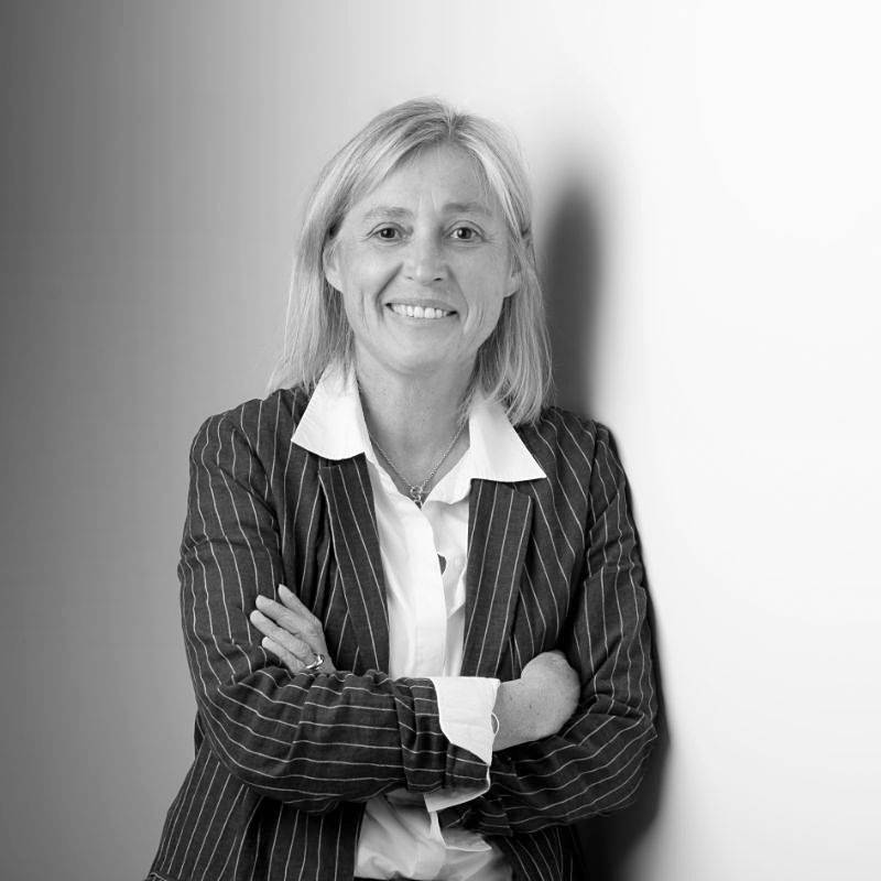 Magali