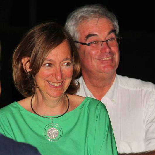 Bérengère
