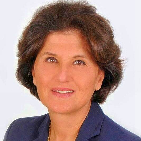 Nayla