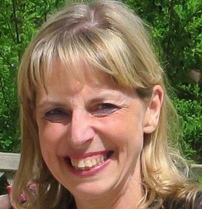 Véronique