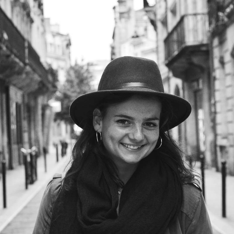 Marie