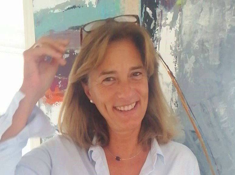 Sibylle