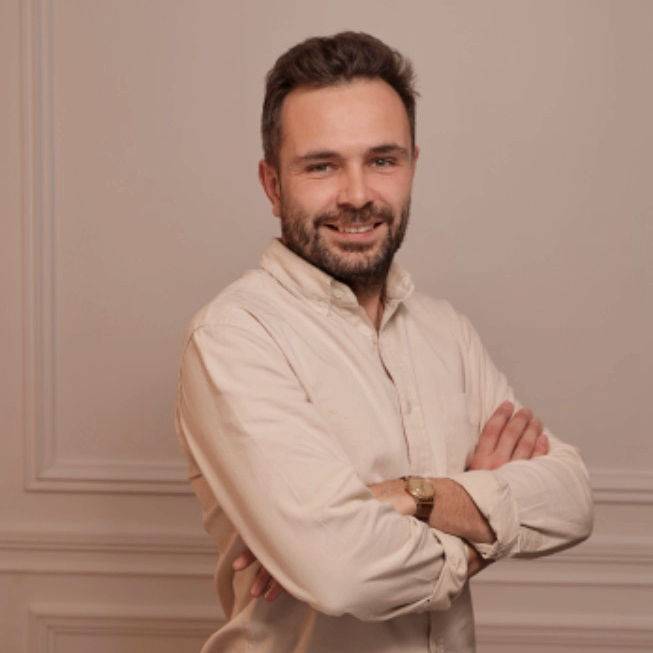 Maxime