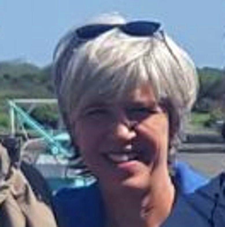 Emmanuèle O.