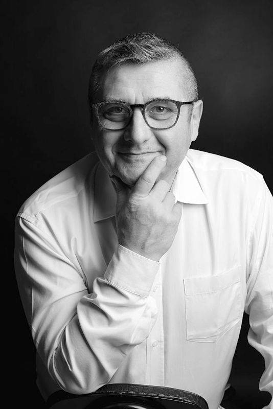 Olivier de C.