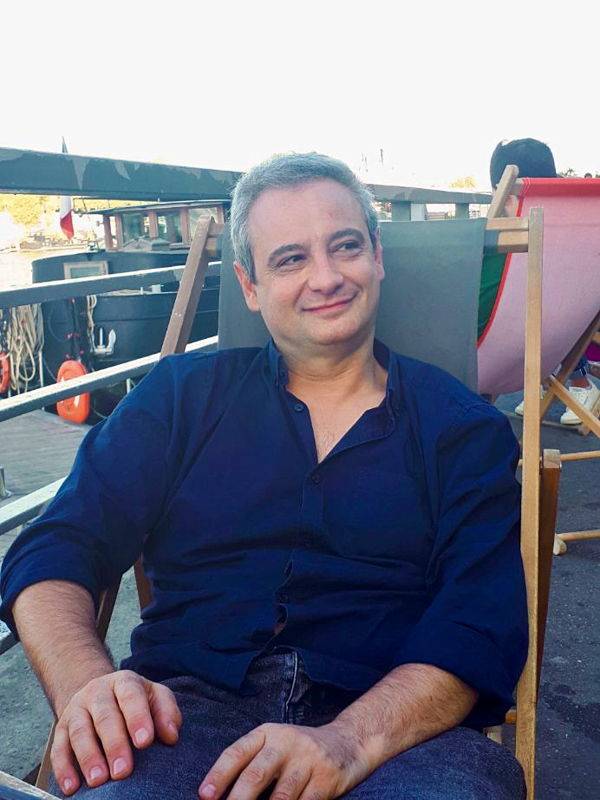 Philippe