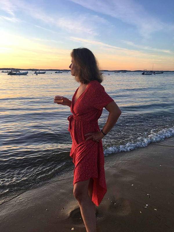 Stéphanie