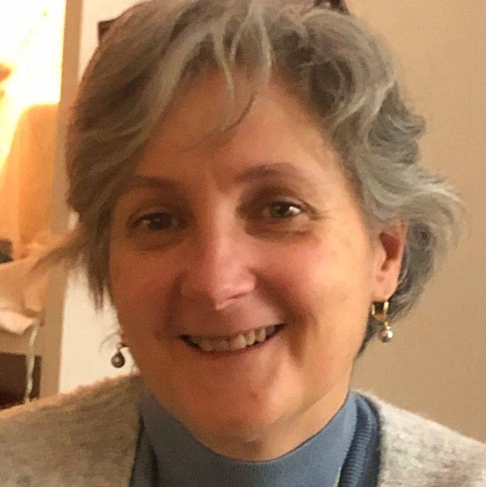 Marie-Anne C.