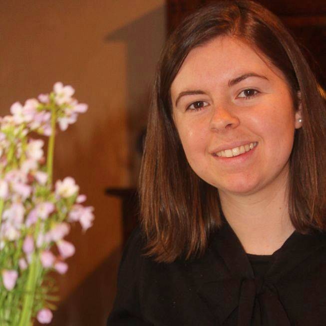 Propose 1 place pour covoiturage d’Angers à Bordeaux le 13 décembre