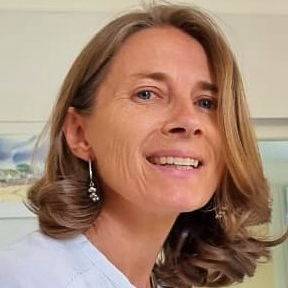 Marie-Élisabeth.