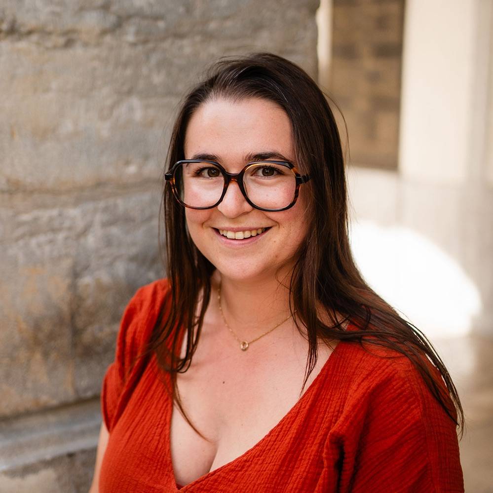 Clémence