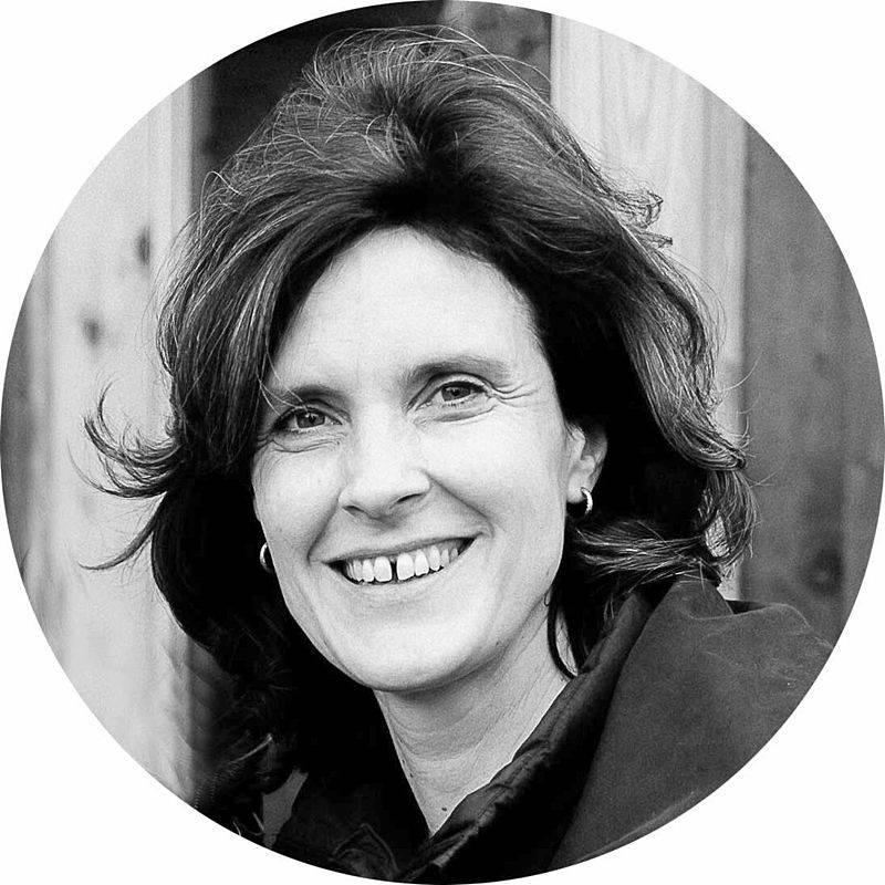 Cécile R.