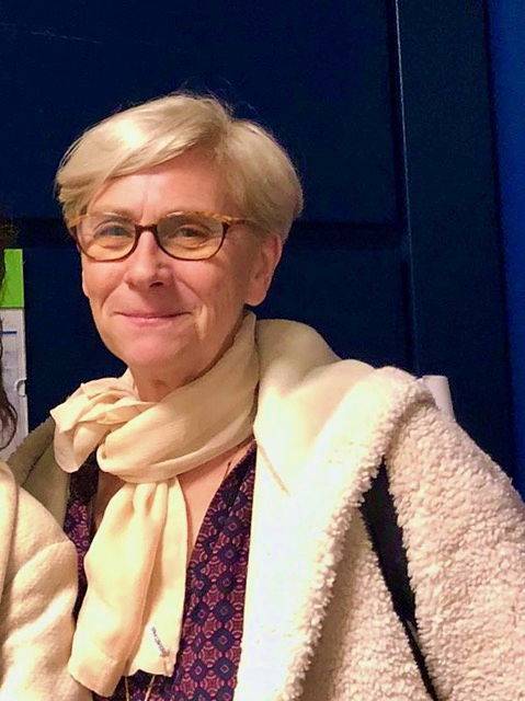 Marie-Élisabeth C.