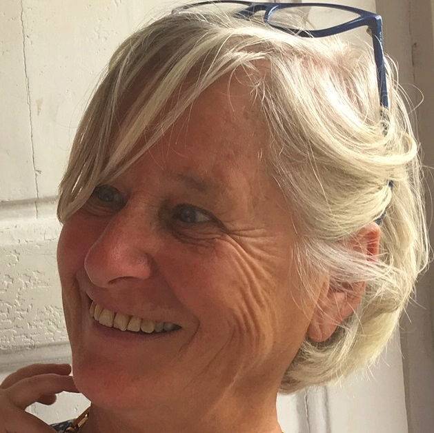 Nathalie