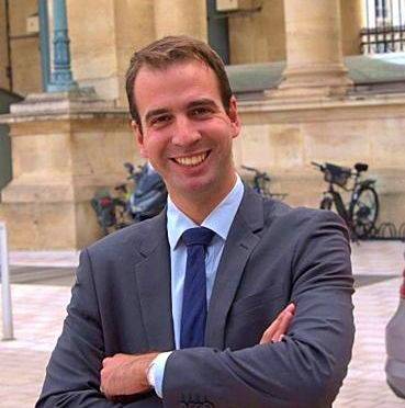 Charles