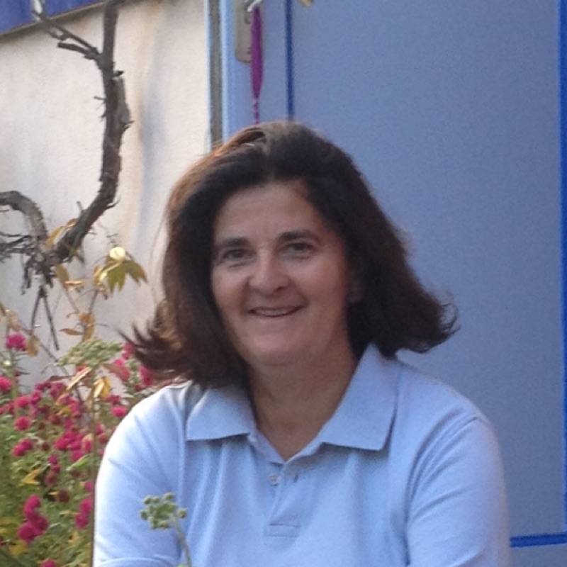 Propose 3 places pour covoiturage de Paris à Avignon le 19 avril