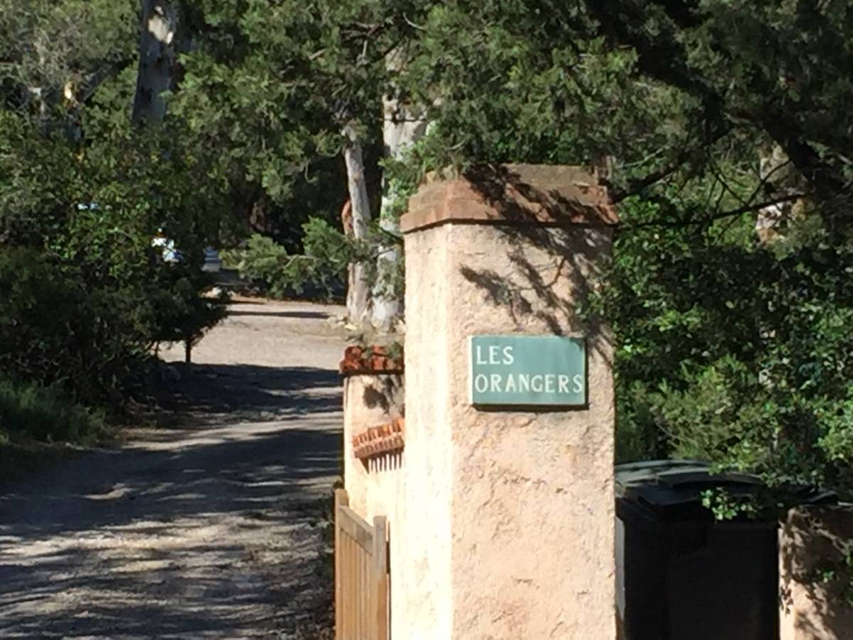 Une photo de l’annonce de location de vacances