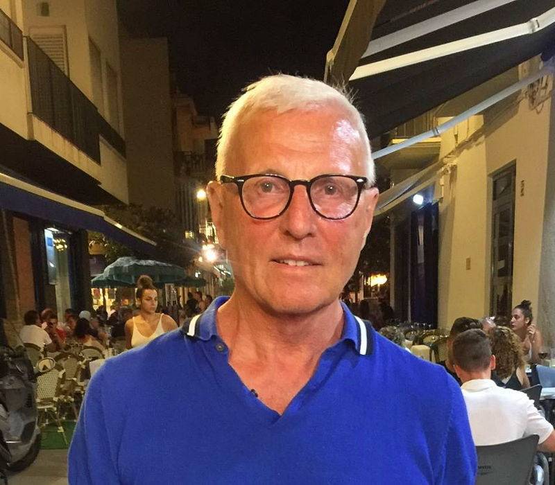 Jean-Pierre