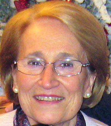 Françoise