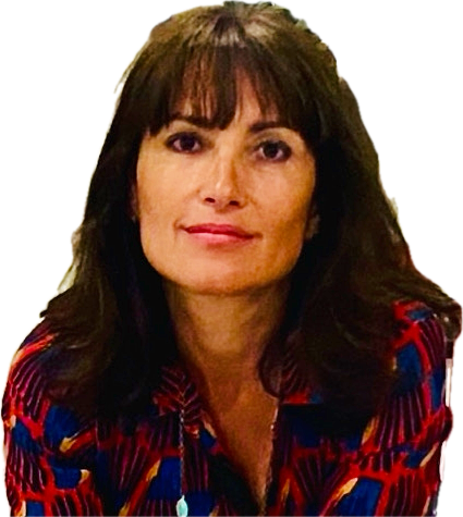 Marion