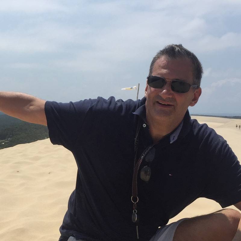 Adrien- & -Laetitia T.