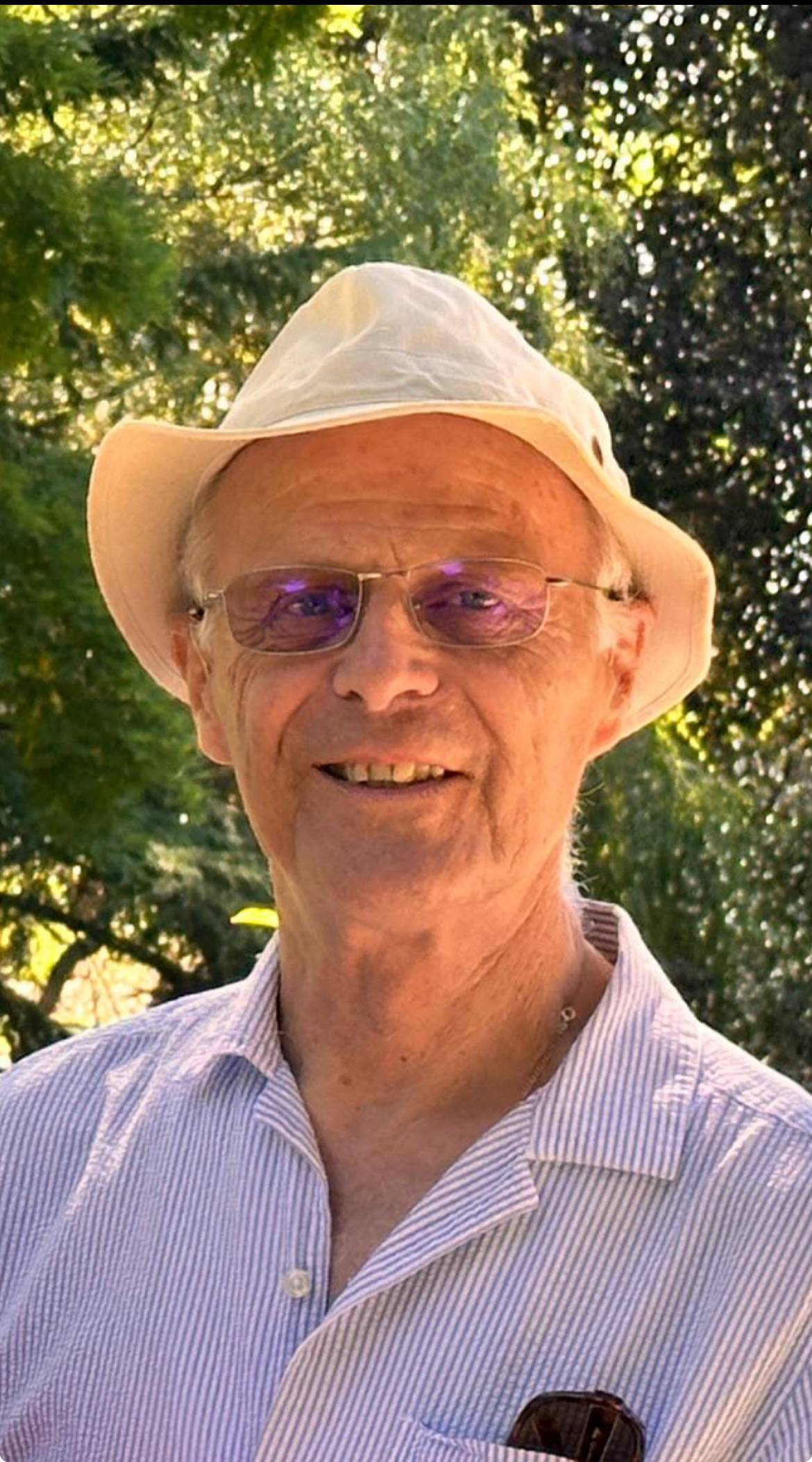 Éric M.