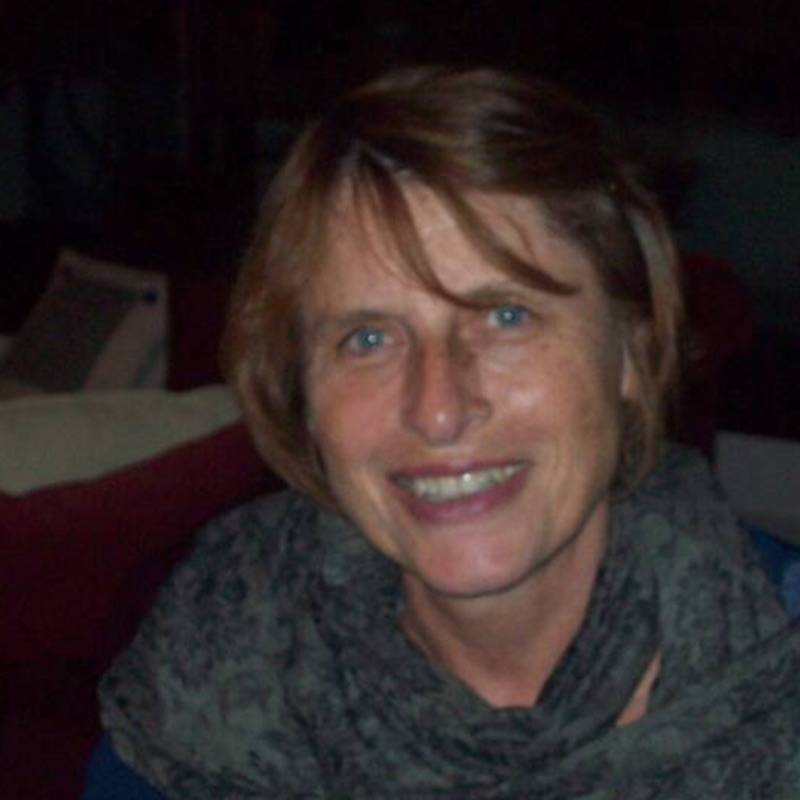 Denise
