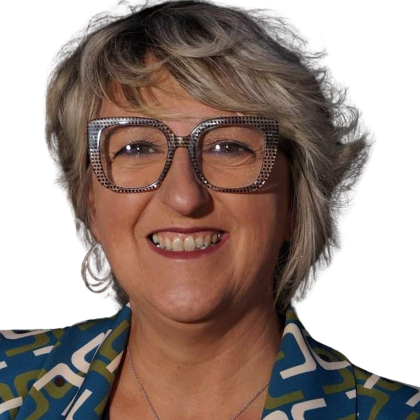 Valérie
